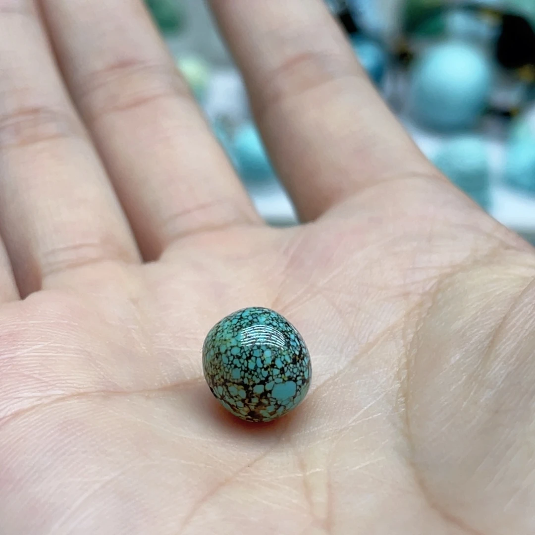 未镶嵌南红玛瑙珠宝奇石