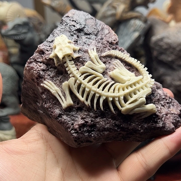 寿山石寿山石摆件