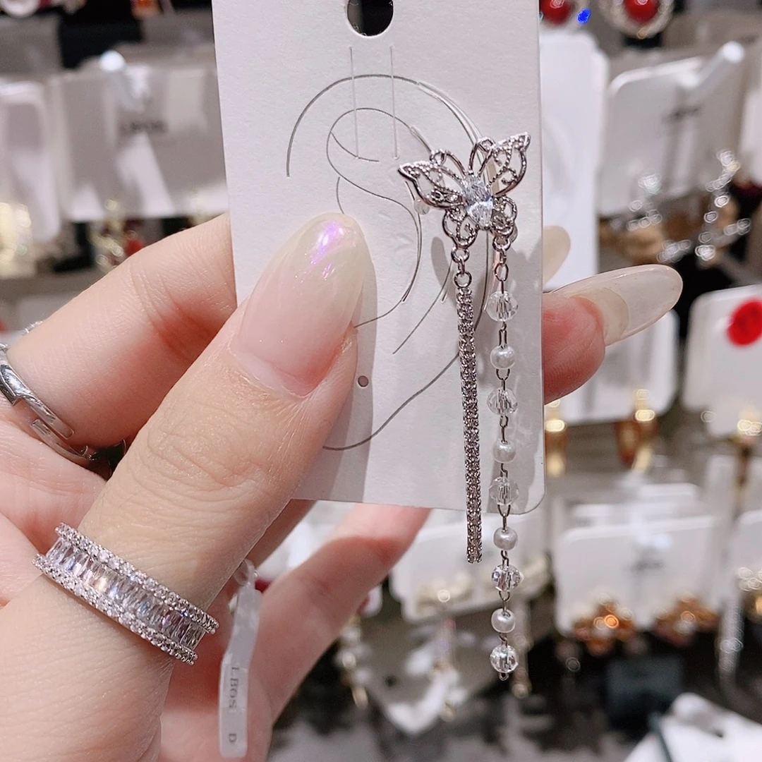 铜合金锆石925银66
