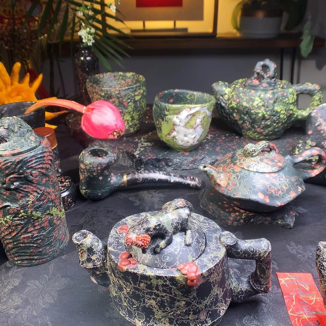 北**城安山玉安山玉安山玉安山玉