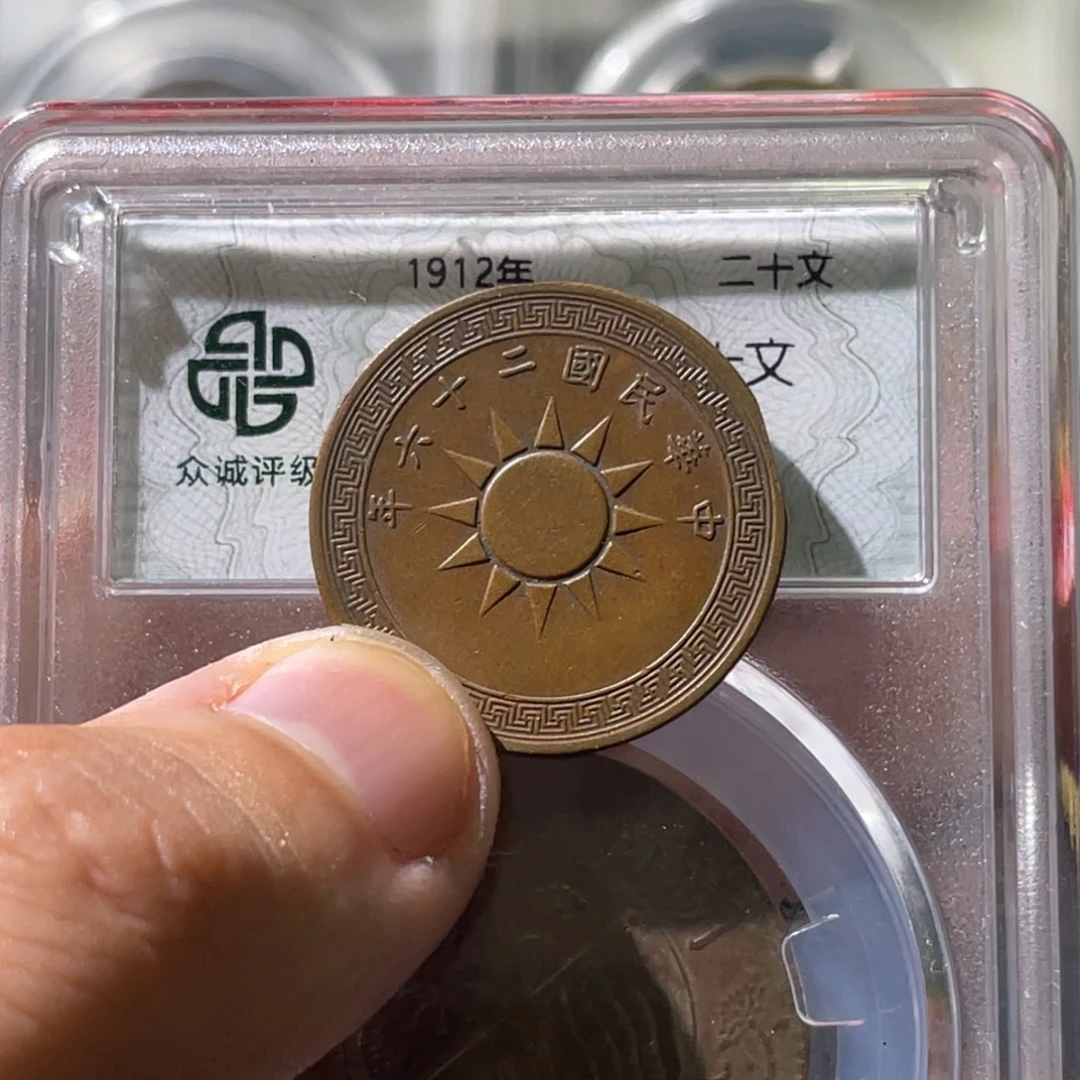 金属豪豪豪豪豪豪7