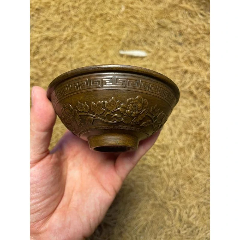 精选特色摆件 263 精选特色摆件复古摆件精美手工摆件