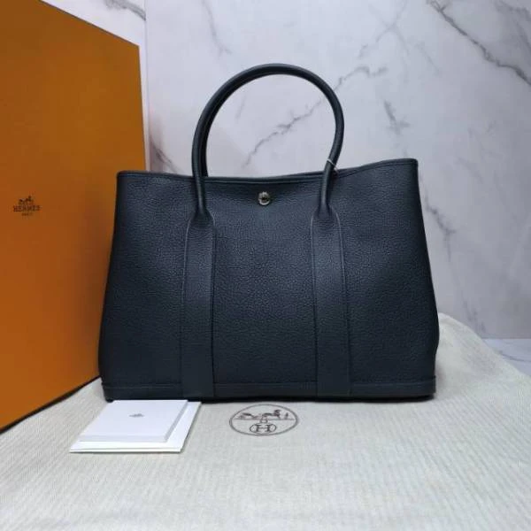 95新/爱马仕/市场价33000/包包/250216MM0018