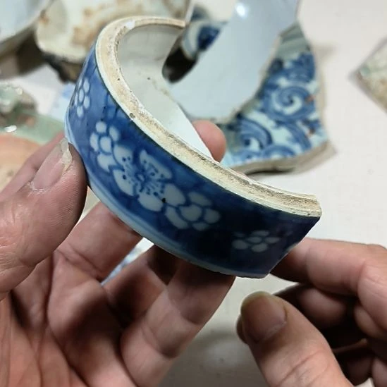 瓷片瓷片瓷片瓷片瓷片