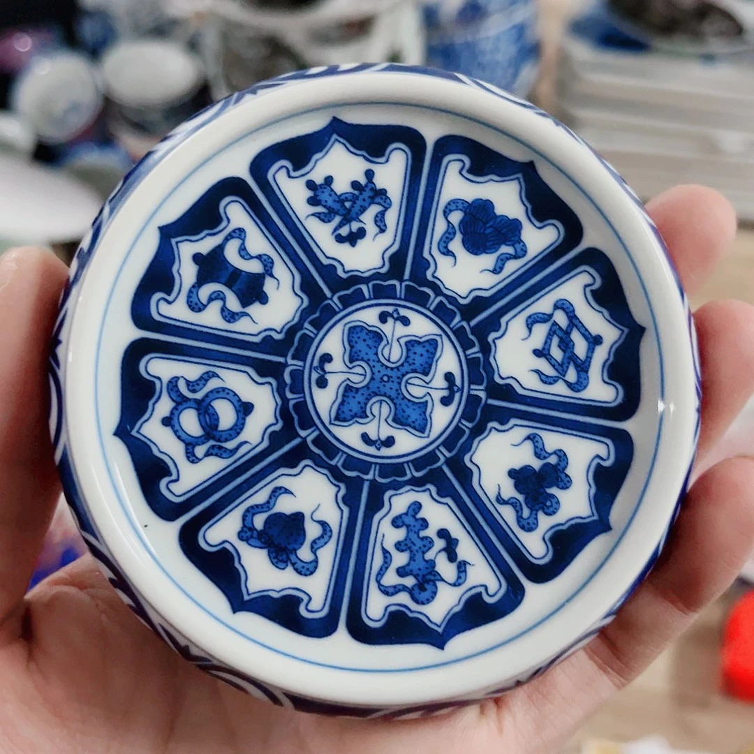 景德镇陶瓷活动价格