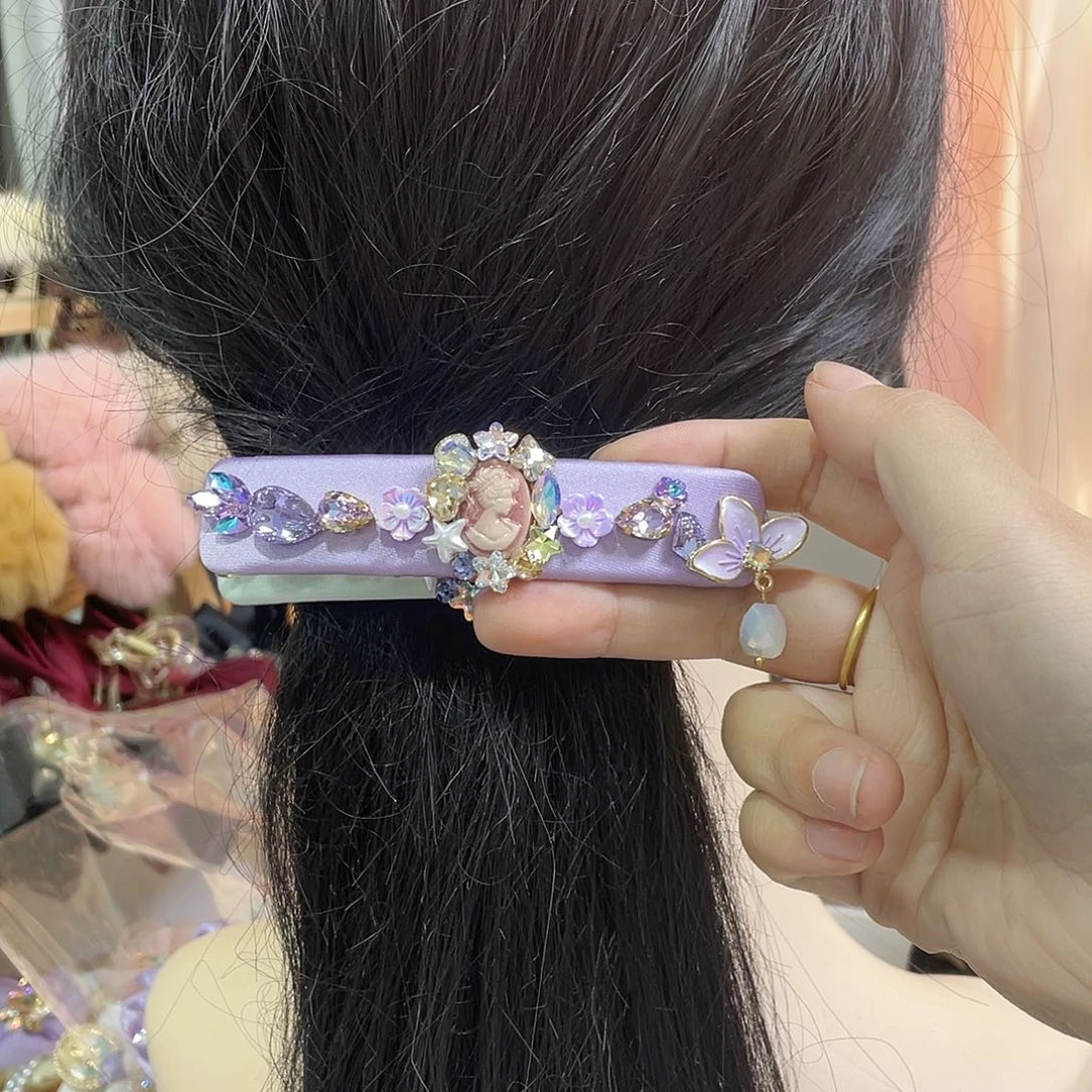 非金属布艺特价商品