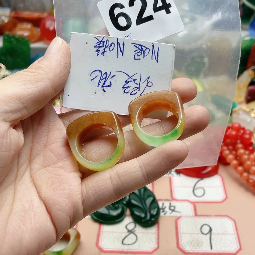 合金颈饰玛瑙/玉髓玉*棒