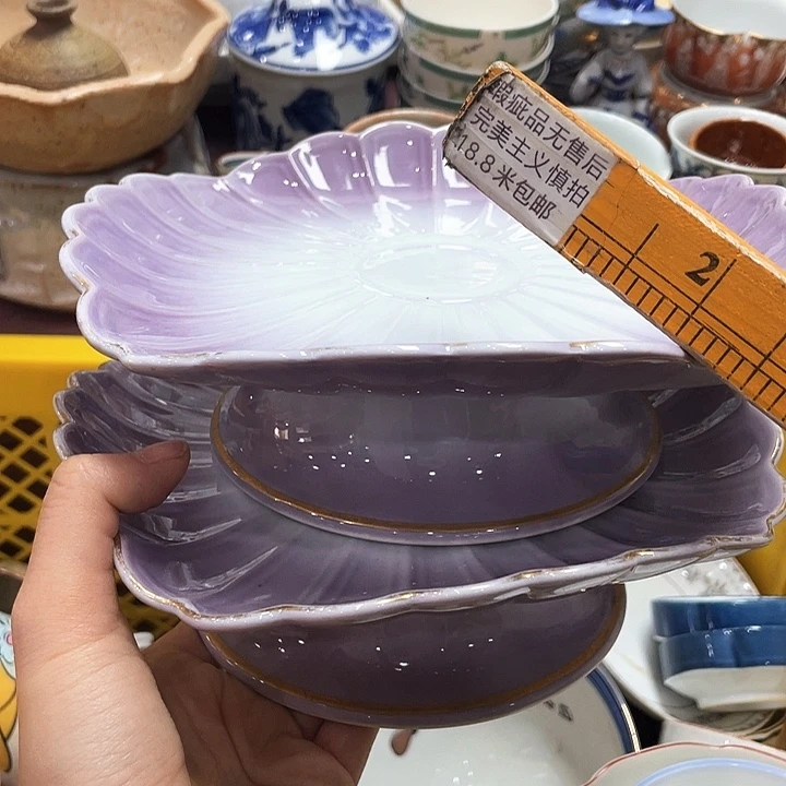 闪闪闪闪闪闪闪闪闪闪