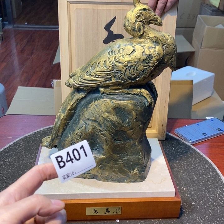 滴***哒摆件工艺品工艺品制作