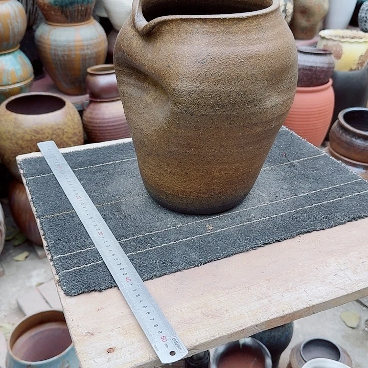 高度29口径18有孔