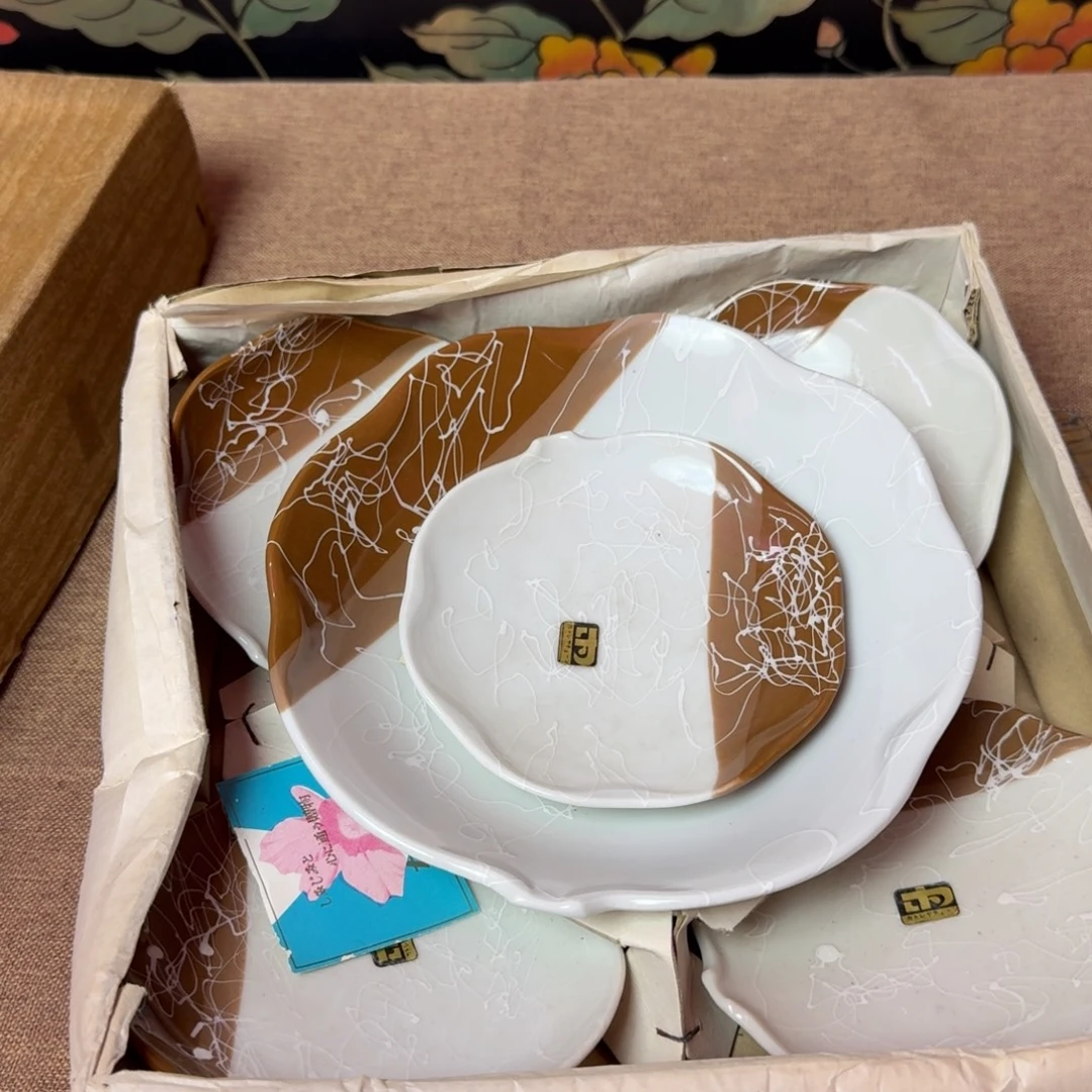 瓷器瓷器瓷器瓷器瓷器