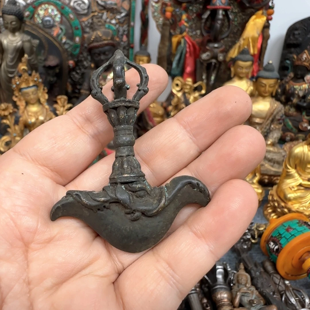 创意家居工艺品摆件