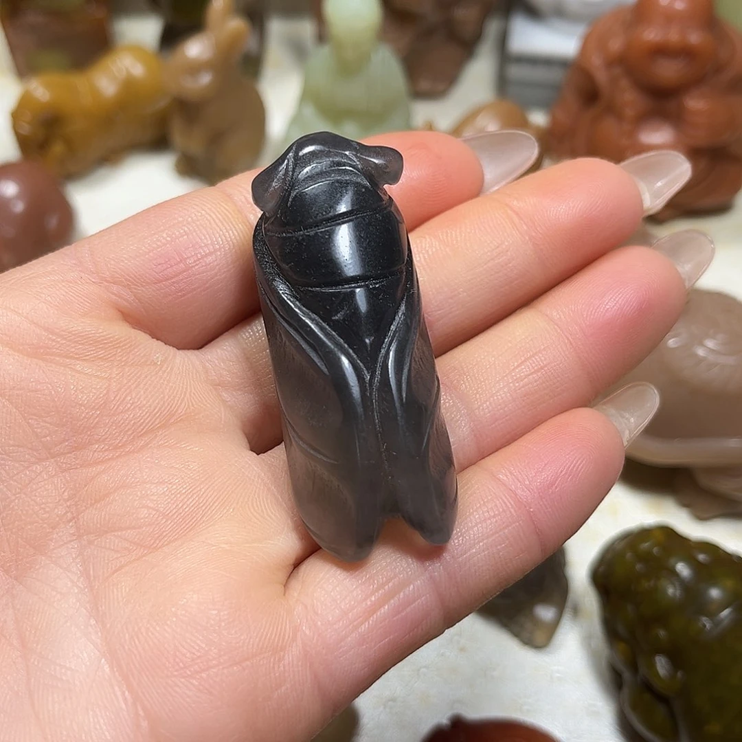 白玉菩提吊坠白玉菩提吊坠