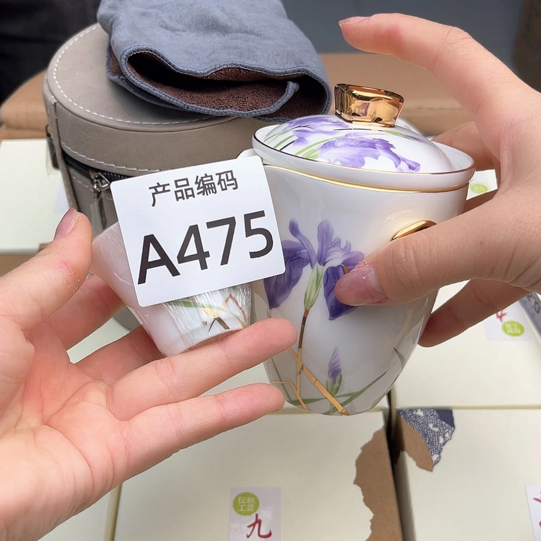 瓷片哦哦哦哦哦哦哦哦