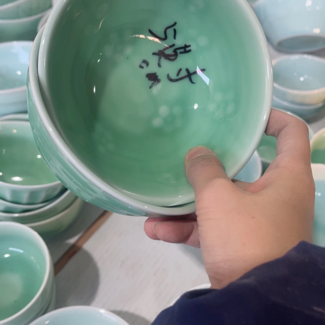 瓷片哈哈哈哈h h h