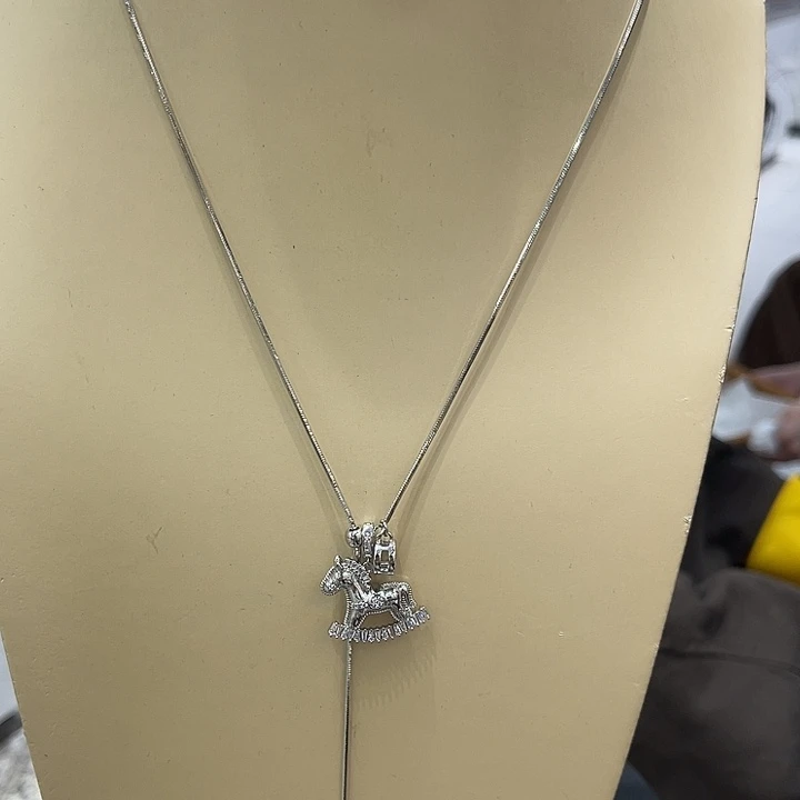 花岗石纯铜锡合金纯铜