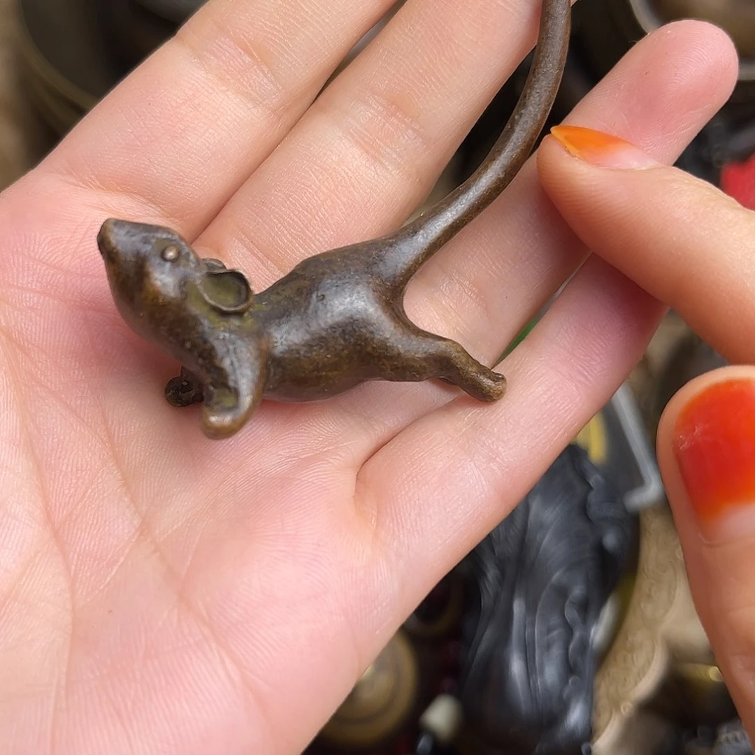 精美摆件精美摆件