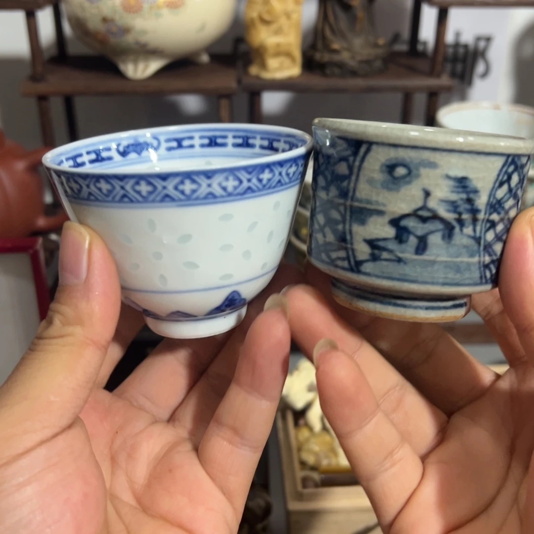 陶瓷制品加工工艺技术