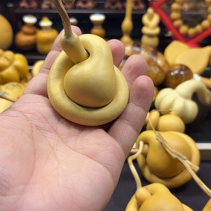 1***。精品葫芦地球仪一把抓