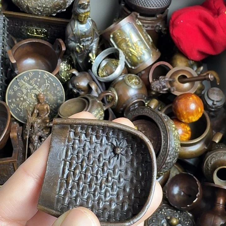 黄铜铜器铜器铜器