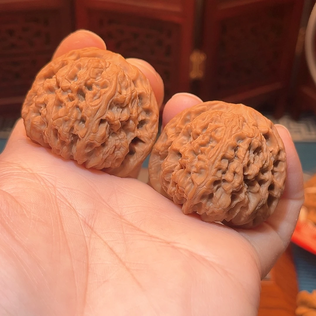 39南疆石……精品……全品