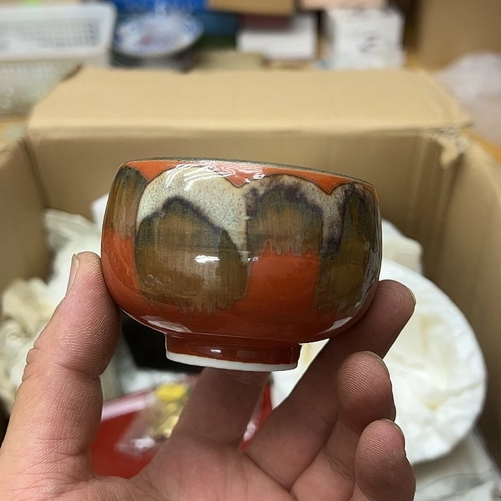满25包邮。 不退不换.中古品默认瑕疵