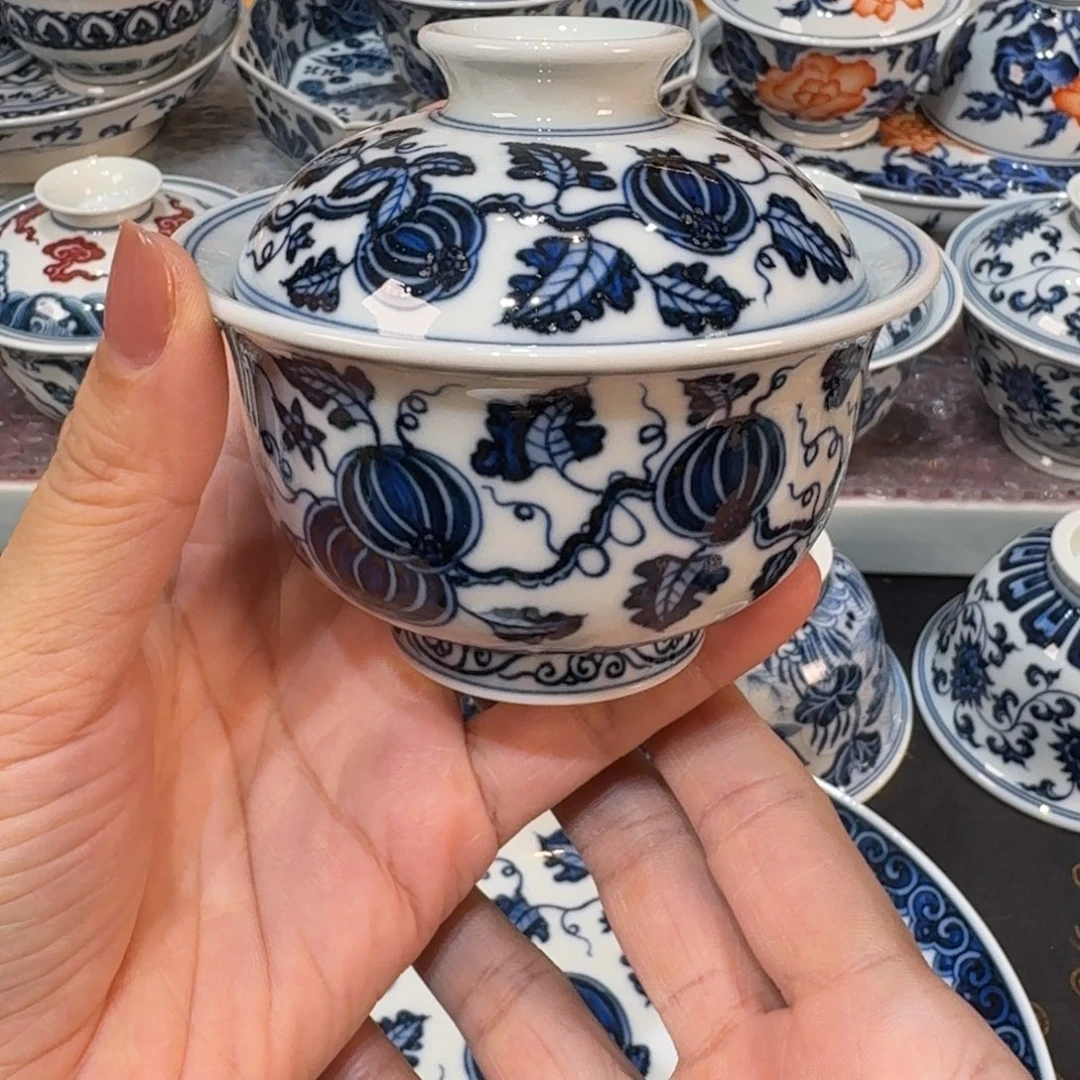 110cc………………………………………………