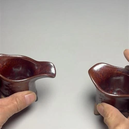 【闪购商品】茶盏-133............
