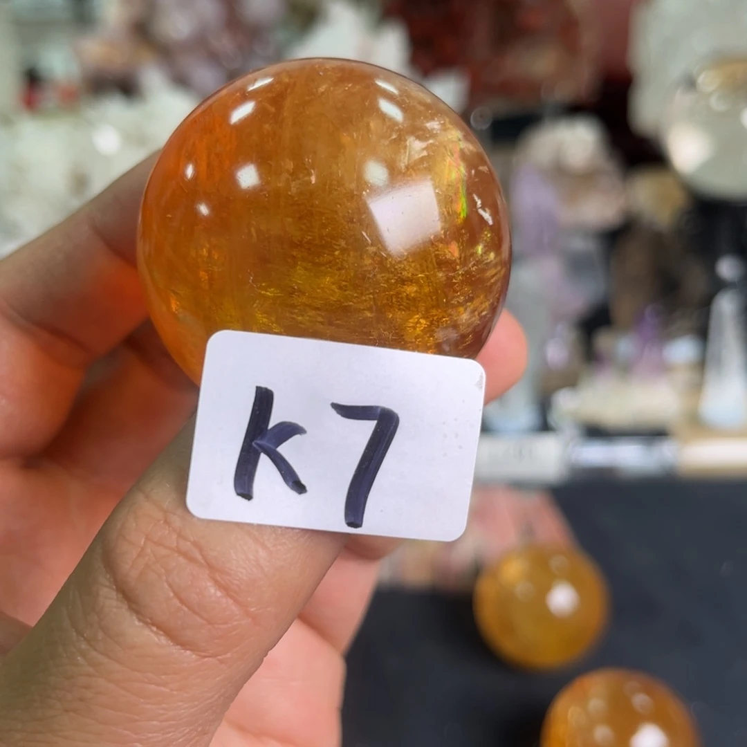 水晶天然水晶家居摆件未镶嵌