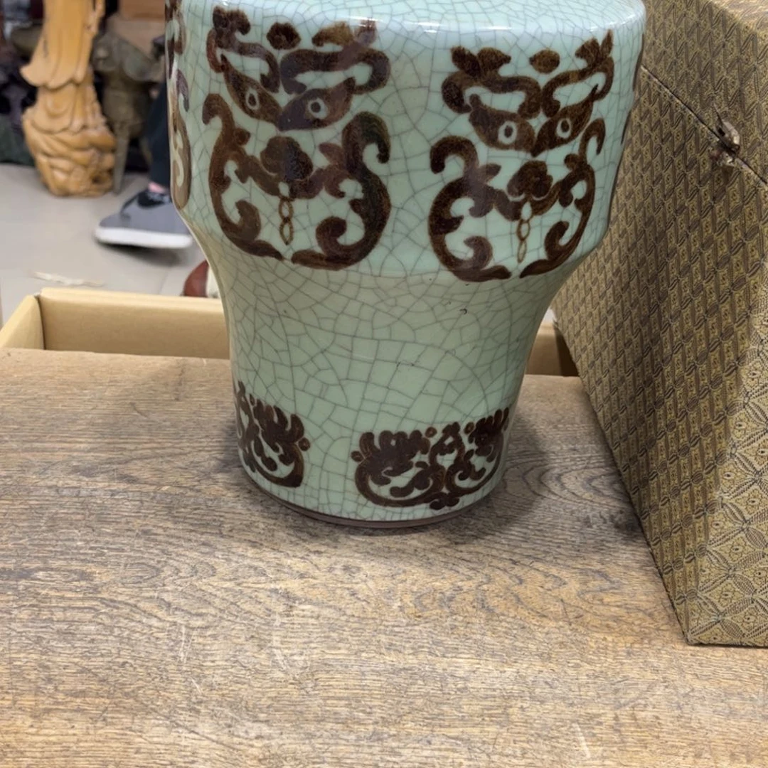 瀚***瓷茶茶茶茶茶茶茶茶茶