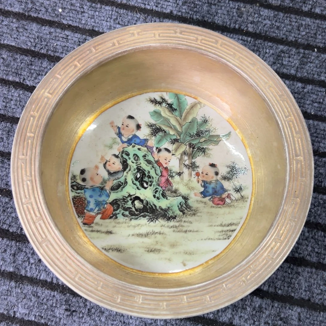 瓷瓷瓷瓷瓷瓷瓷瓷