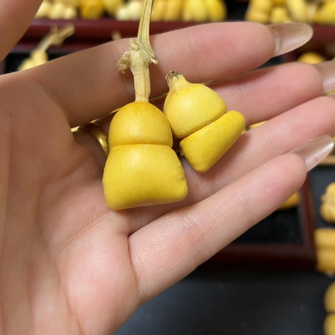 ?****?葫芦葫芦葫芦葫芦