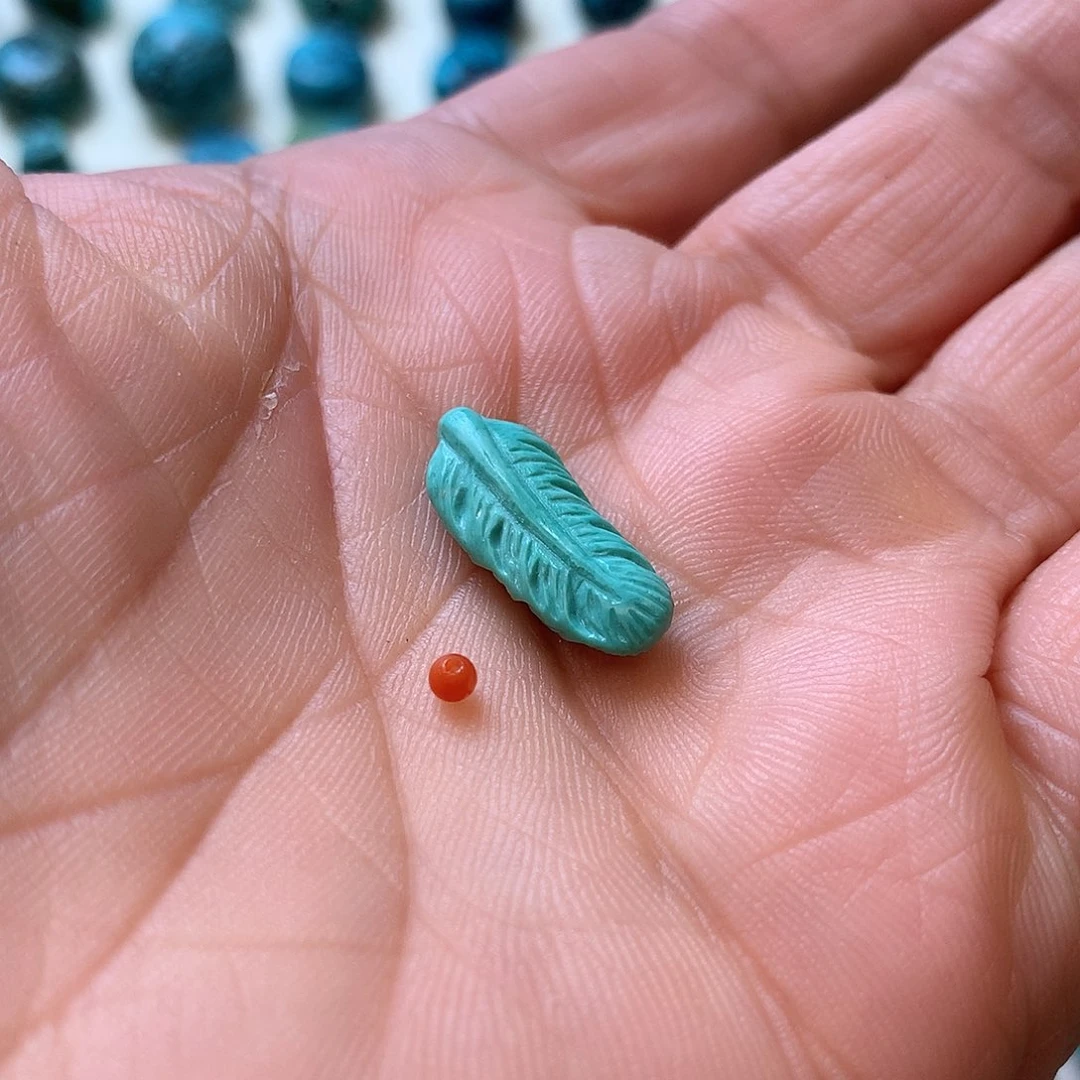 南红玛瑙未镶嵌珠宝奇石