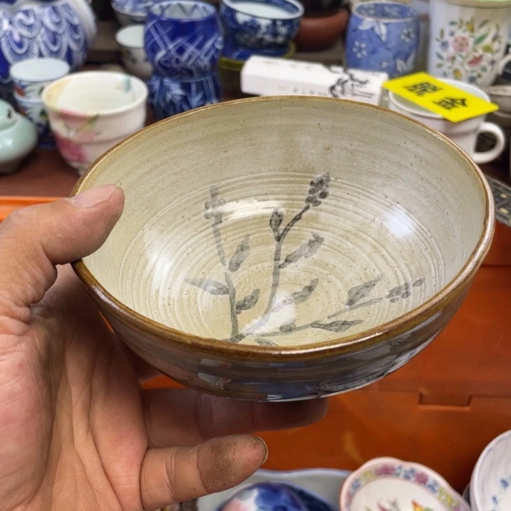 莱瓷购购购购购购