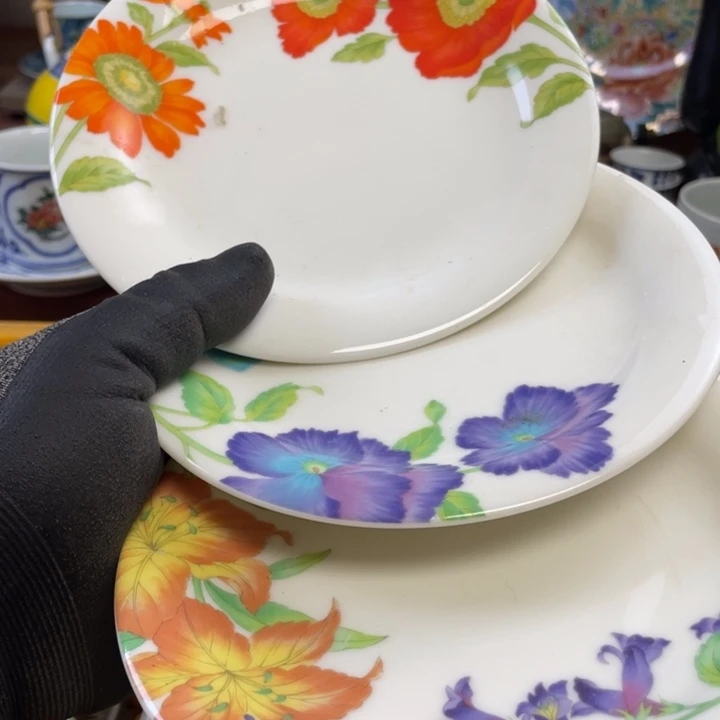 陶瓷莱瓷购购购购购购