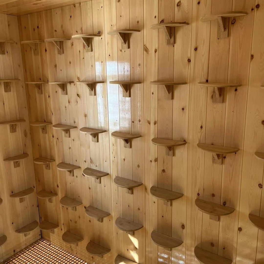 信鸽鸽具.赛鸽用具.木质.半圆栖架.站架.鸽子站架.鸽子.栖息站架