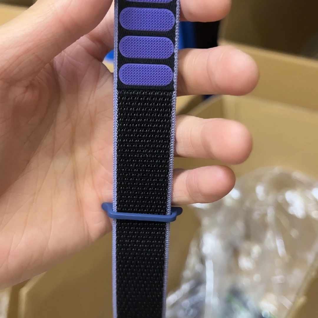 99新超级葡萄紫 大表盘通用