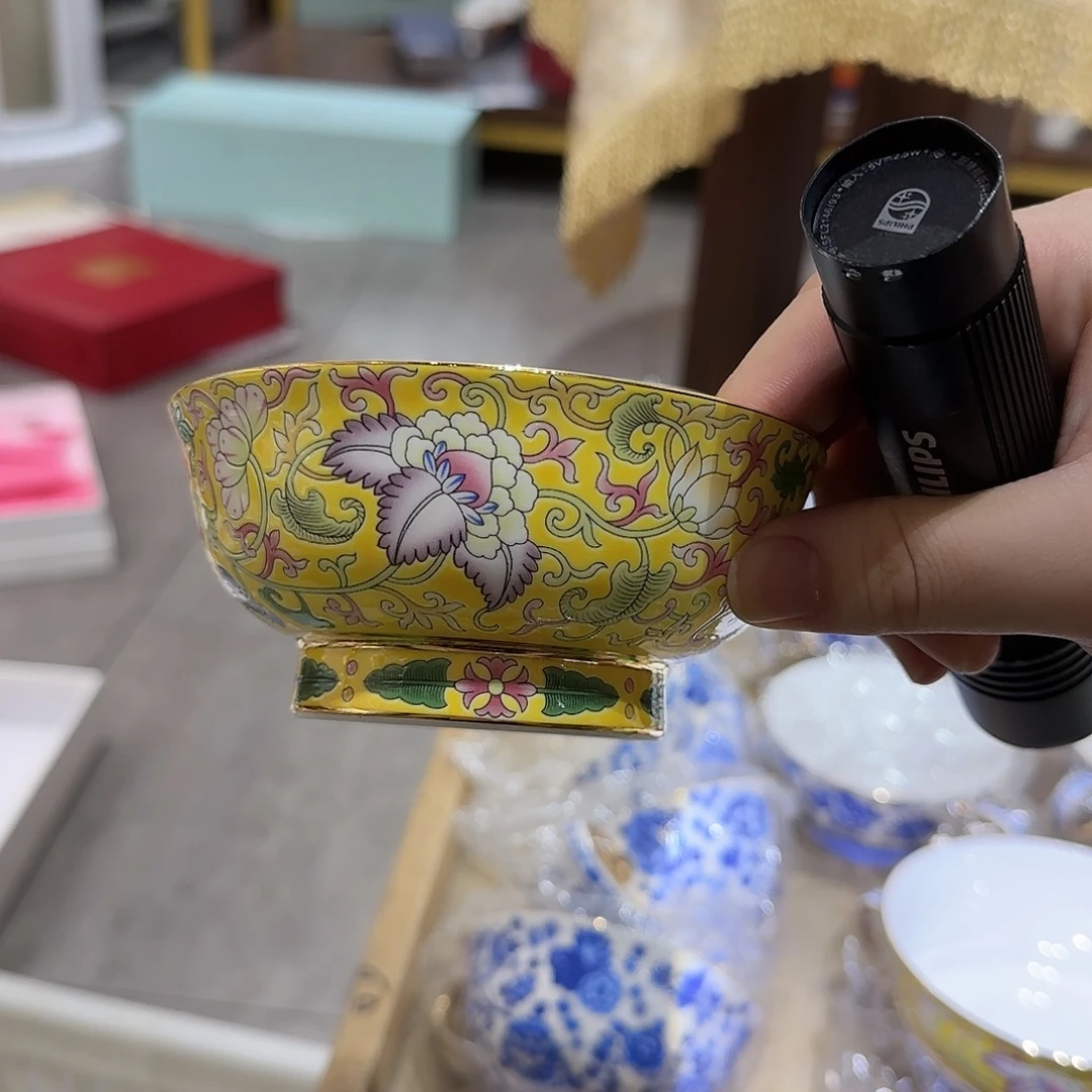 搪瓷骨瓷骨瓷骨瓷骨瓷