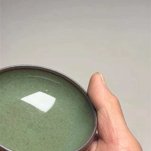 【闪购商品】茶盏-36.............