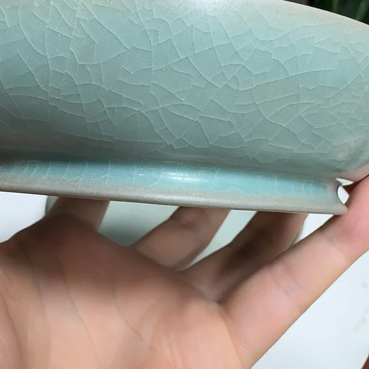 摆件平*?瓷器摆件制作技艺