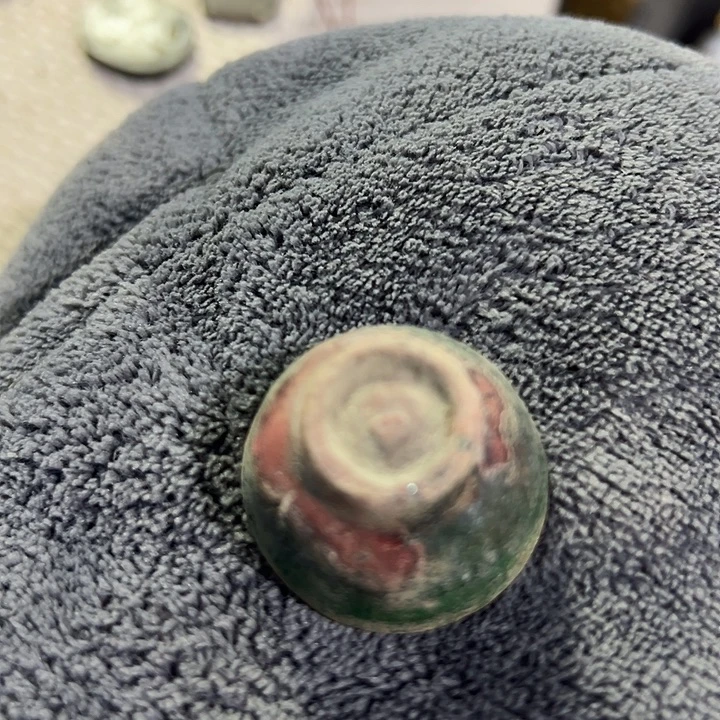 五***德大叶紫檀（黑酸枝木类）