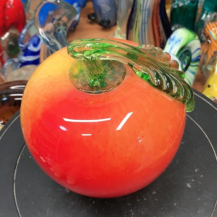 琉璃琉璃琉璃琉璃