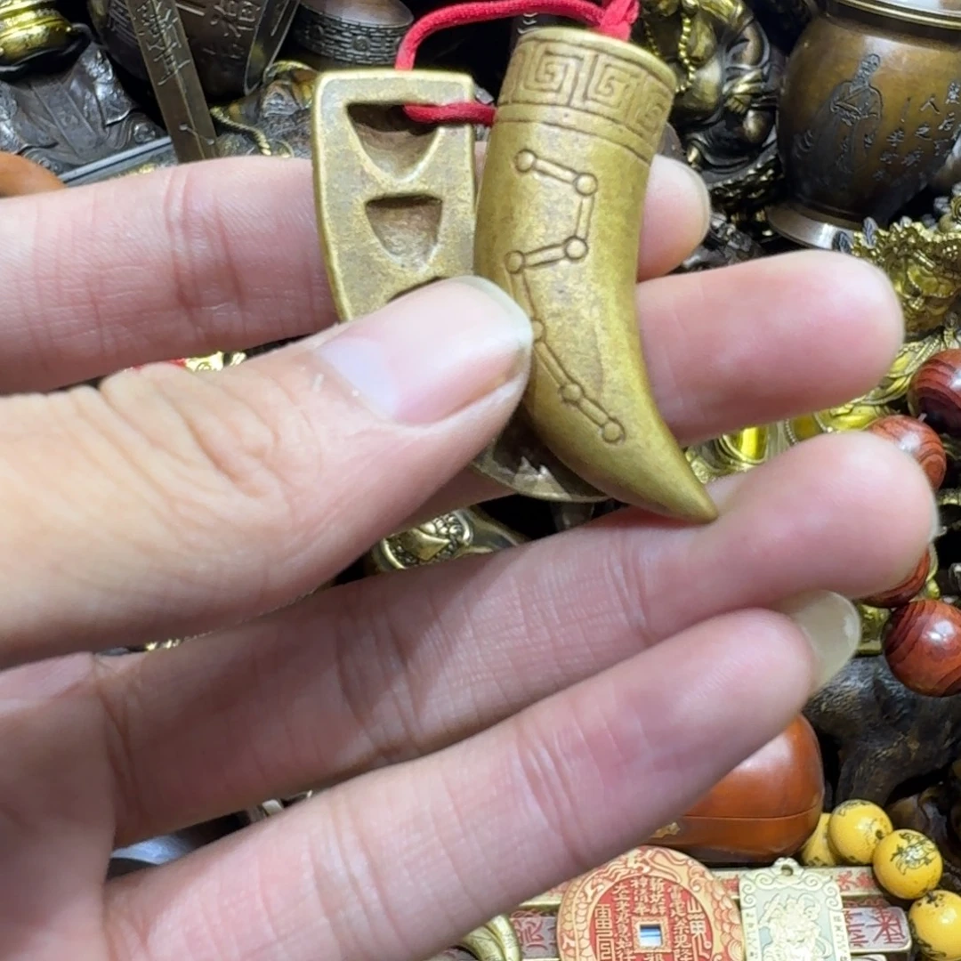 工艺品摆件工艺品摆件