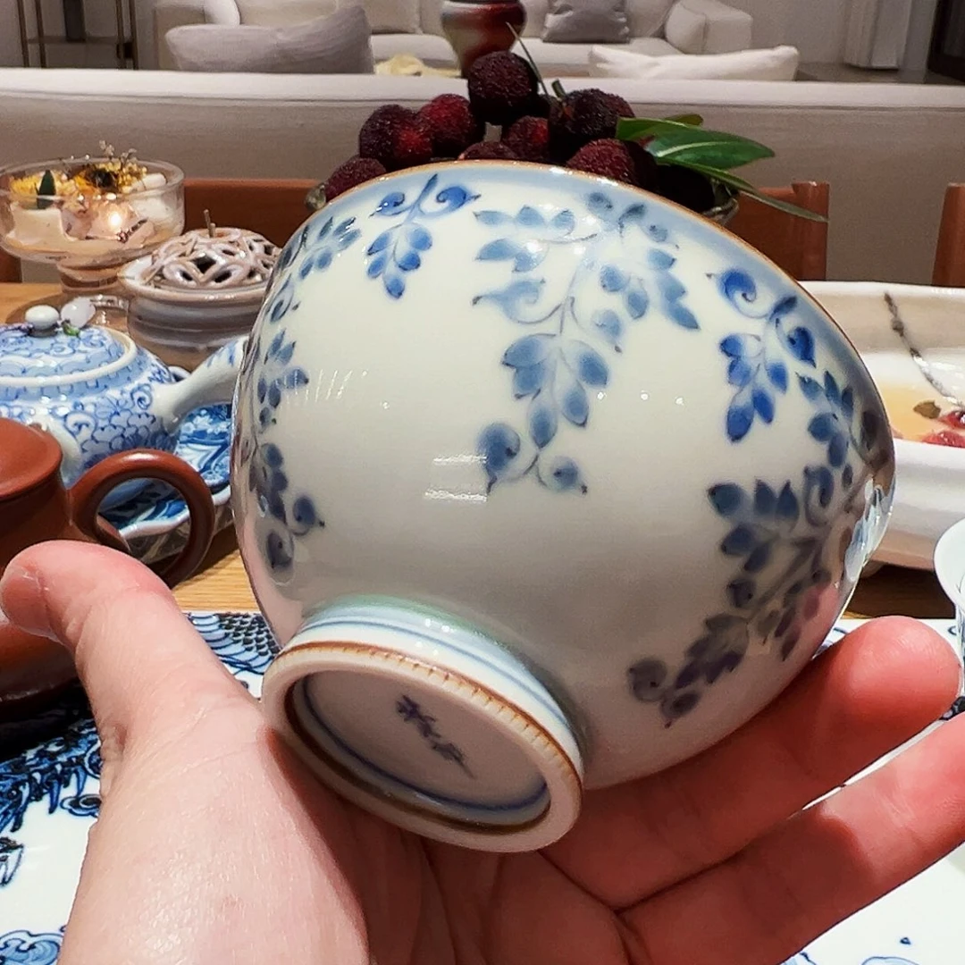 莉*咖啡杯水杯杯子茶杯茶壶茶盏