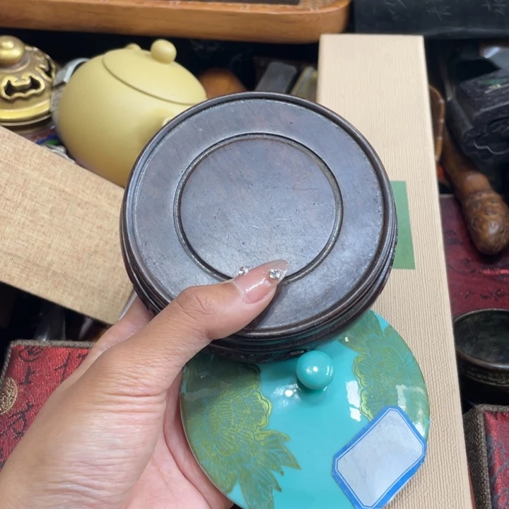陶瓷艺术陶瓷艺术陶瓷艺术