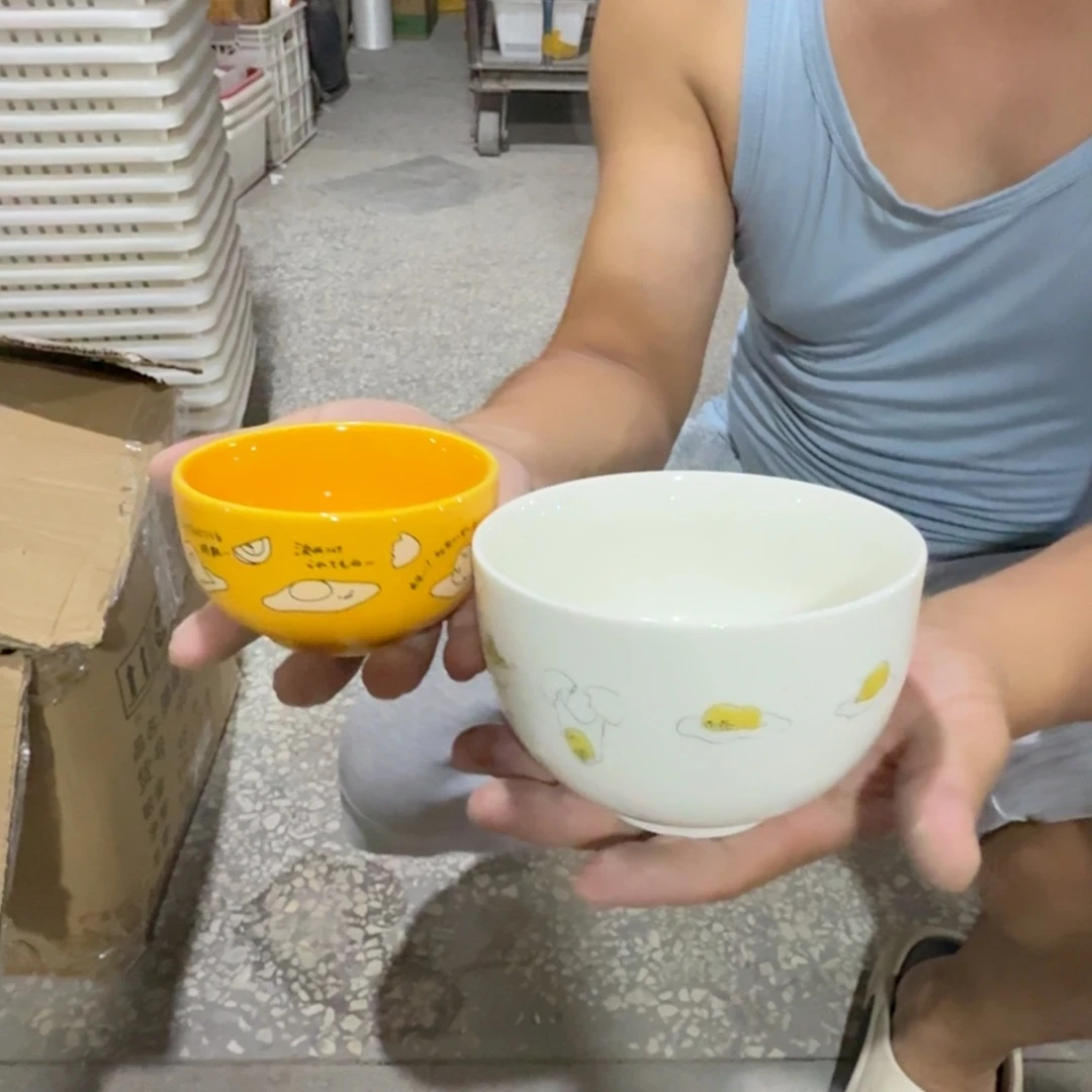 瓷片瑕疵瑕疵瑕疵