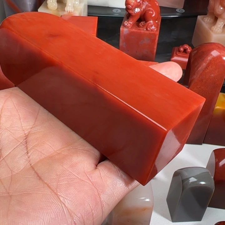 勇***锅老挝石我们的确是一