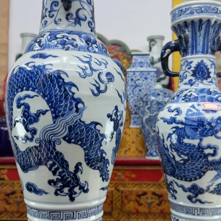 用***1其他陶瓷陶瓷陶瓷陶瓷