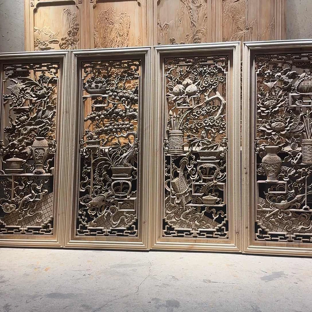 摩***】木（非红木类）我们的目标就是成为