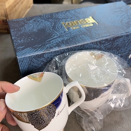 【闪购商品】瓷片瓷器瓷器瓷器瓷器